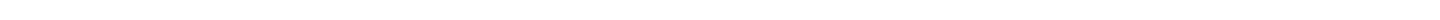 line-1