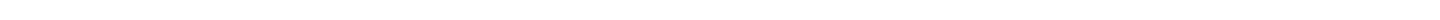 line-2